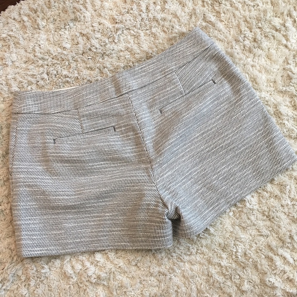 LOFT | Shorts - Picture 4 of 6